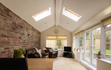 conservatory roof insulation Plainsfield, Somerset