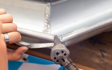 disadvantages of Plainsfield lead roofing