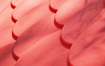 Plainsfield plastic roof costs