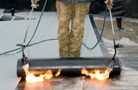 Plainsfield flat roof sealing quote