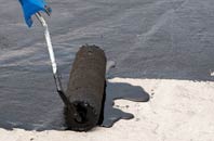 find rated Plainsfield roof sealing companies